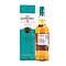 Glenlivet 12 Jahre Double Oak  0,70 Liter/ 40.0% vol Vorschau