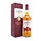 Glenlivet 15 Jahre French Oak Reserve  0,70 Liter/ 40.0% vol Vorschau