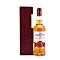 Glenlivet 15 Jahre French Oak Reserve  0,70 Liter/ 40.0% vol Vorschau
