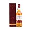 Glenlivet 15 Jahre French Oak Reserve  0,70 Liter/ 40.0% vol Vorschau