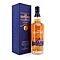 Glenlivet 18 Jahre Batch Reserve  0,70 Liter/ 40.0% vol Vorschau