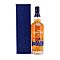 Glenlivet 18 Jahre Batch Reserve  0,70 Liter/ 40.0% vol Vorschau