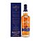 Glenlivet 18 Jahre Batch Reserve  0,70 Liter/ 40.0% vol Vorschau