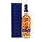 Glenlivet 18 Jahre Batch Reserve  0,70 Liter/ 40.0% vol Vorschau