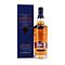 Glenlivet 18 Jahre Batch Reserve  0,70 Liter/ 40.0% vol Vorschau