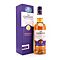 Glenlivet Captain's Reserve Cognac Cask Finish  0,70 Liter/ 40.0% vol Vorschau