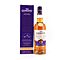 Glenlivet Captain's Reserve Cognac Cask Finish  0,70 Liter/ 40.0% vol Vorschau