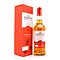 Glenlivet Caribbean Reserve  0,70 Liter/ 40.0% vol Vorschau