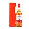 Glenlivet Caribbean Reserve  0,70 Liter/ 40.0% vol Vorschau