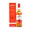 Glenlivet Caribbean Reserve  0,70 Liter/ 40.0% vol Vorschau