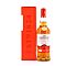 Glenlivet Caribbean Reserve  0,70 Liter/ 40.0% vol Vorschau