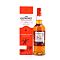 Glenlivet Caribbean Reserve  0,70 Liter/ 40.0% vol Vorschau