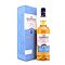 Glenlivet Founders Reserve  0,70 Liter/ 40.0% vol Vorschau
