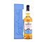 Glenlivet Founders Reserve  0,70 Liter/ 40.0% vol Vorschau
