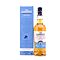 Glenlivet Founders Reserve  0,70 Liter/ 40.0% vol Vorschau