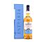 Glenlivet Founders Reserve  0,70 Liter/ 40.0% vol Vorschau