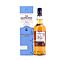 Glenlivet Founders Reserve  0,70 Liter/ 40.0% vol Vorschau
