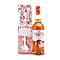 Glenlivet Groundbreaker Collection  0,70 Liter/ 40.0% vol Vorschau