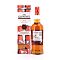 Glenlivet Groundbreaker Collection  0,70 Liter/ 40.0% vol Vorschau
