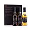 Glenlivet Spectra 3 x 0,20 Liter 0,60 Liter/ 40.0% vol Vorschau