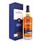 Glenlivet Tripple Cask Matured Rare Cask Batch 9378/012 Literflasche 1 Liter/ 40.0% vol Vorschau