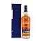 Glenlivet Tripple Cask Matured Rare Cask Batch 9378/012 Literflasche 1 Liter/ 40.0% vol Vorschau