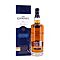 Glenlivet Tripple Cask Matured Rare Cask Batch 9378/012 Literflasche 1 Liter/ 40.0% vol Vorschau