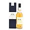 Glenlossie Flora & Fauna 10 Jahre  0,70 Liter/ 43.0% vol Vorschau
