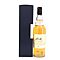 Glenlossie Flora & Fauna 10 Jahre  0,70 Liter/ 43.0% vol Vorschau