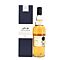 Glenlossie Flora & Fauna 10 Jahre  0,70 Liter/ 43.0% vol Vorschau