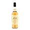 Glenlossie Flora & Fauna 10 Jahre  0,70 Liter/ 43.0% vol Vorschau