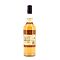 Glenlossie Flora & Fauna 10 Jahre  0,70 Liter/ 43.0% vol Vorschau