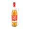Glenmorangie 12 Jahre Calvados Cask Finish  0,70 Liter/ 46.0% vol Vorschau