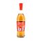 Glenmorangie 12 Jahre Calvados Cask Finish  0,70 Liter/ 46.0% vol Vorschau