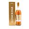 Glenmorangie 16 Jahre The Nectar Aged In Bourbon & Sweet White Wine Casks 0,70 Liter/ 46.0% vol Vorschau