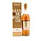 Glenmorangie 16 Jahre The Nectar Aged In Bourbon & Sweet White Wine Casks 0,70 Liter/ 46.0% vol Vorschau