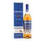 Glenmorangie 16 Jahre Tribute Literflasche 1 Liter/ 43.0% vol Vorschau