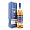 Glenmorangie 16 Jahre Tribute Literflasche 1 Liter/ 43.0% vol Vorschau