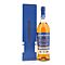 Glenmorangie 16 Jahre Tribute Literflasche 1 Liter/ 43.0% vol Vorschau