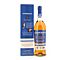Glenmorangie 16 Jahre Tribute Literflasche 1 Liter/ 43.0% vol Vorschau