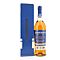 Glenmorangie 16 Jahre Tribute Literflasche 1 Liter/ 43.0% vol Vorschau