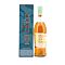 Glenmorangie A Tale of Ice Cream  0,70 Liter/ 46.0% vol Vorschau