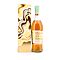 Glenmorangie A Tale of Ice Cream  0,70 Liter/ 46.0% vol Vorschau