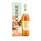 Glenmorangie A Tale of Ice Cream  0,70 Liter/ 46.0% vol Vorschau