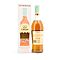 Glenmorangie A Tale of Ice Cream  0,70 Liter/ 46.0% vol Vorschau