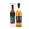 Glenmorangie A Tale Of The Forrest  0,70 Liter/ 46.0% vol Vorschau