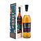 Glenmorangie A Tale Of The Forrest  0,70 Liter/ 46.0% vol Vorschau
