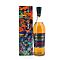 Glenmorangie A Tale Of The Forrest  0,70 Liter/ 46.0% vol Vorschau