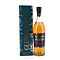 Glenmorangie A Tale Of The Forrest  0,70 Liter/ 46.0% vol Vorschau