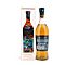 Glenmorangie A Tale Of The Forrest  0,70 Liter/ 46.0% vol Vorschau